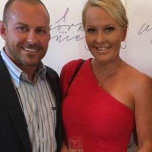 Meet your Posher, Tara